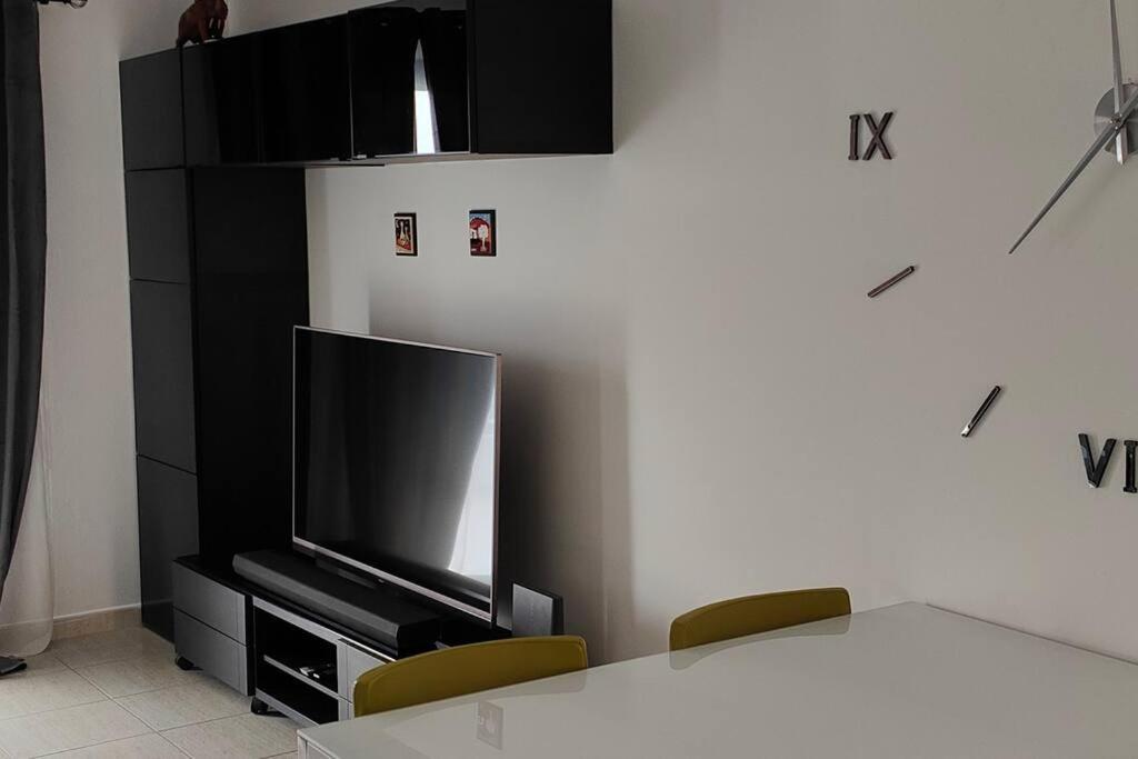 Acogedor Apartamento Residencial Costa Teguise Esterno foto